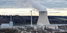 Nucleare, &ldquo;scivolone&rdquo; maggioranza su nomina Isin. Opposizione attacca