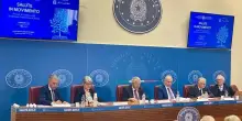 Fondazione Giovanni Lorenzini, 50 anni di salute