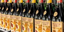 Vermouth di Torino: maggio di eventi a Roma, Milano e in Piemonte