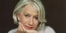 Cinema, Taormina Film Festival: premio alla carriera a Helen Mirren