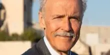 Ania, Liverani: da polizze previdenza contributo chiave al sistema Paese