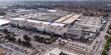 Vino, Vinitaly riparte da Brasile e Cina per la promozione estera