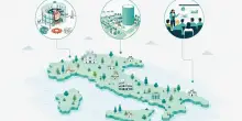 Energia, Enea: prende avvio il Programma di Ricerca Nucleare