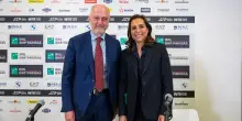 FITP e ICSC: accordo per acquisizione licenza ATP 250 di Bruxelles