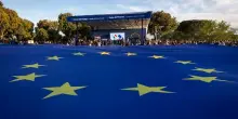 Giornata Europa, Hockey su Prato scende in campo con sport italiano