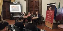 Festival delle Nazioni: la Mitteleuropa in Umbria, da Bach a Weill