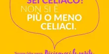 La Settimana Nazionale della Celiachia di AIC