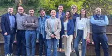 Sara Moscone eletta nuova presidente de &ldquo;I Vini del Piemonte&rdquo;