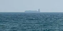 Hormuz, M5s: Governo non forzi mano Parlamento su missione navale