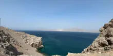 Hormuz, Avs: se il Governo vuole inviare navi chieda voto Parlamento