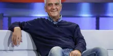 Calcio, in centinaia per i funerali di Beccalossi