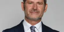 Difesa, Renzo Tosini nominato managing director MBDA Italia