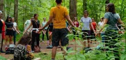 Il Dolomiti Wellness Festival 2026 approda in Val di Fiemme