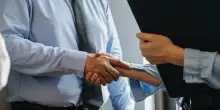 Vendita diretta, nel 2025 +6% fatturato a 1,6 mld per associate Univendita
