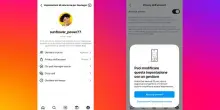 Meta, il regalo pi&ugrave; bello per la Festa della Mamma? La serenit&agrave; (digitale)