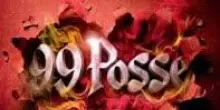 Peppe Lanzetta e i 99 Posse chiudono la stagione del Trianon