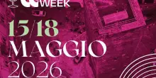La &ldquo;Bologna Wine Week&rdquo; torna dal 15 al 18 maggio a Palazzo Isolani