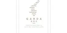 Vino, &ldquo;Garda Wine Stories&rdquo; torna dal 3 al 5 giugno sul Lago di Garda