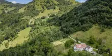 Enogastronomia, &ldquo;In rifugio c&rsquo;&egrave; pi&ugrave; gusto&rdquo;: 20 laboratori su montagne FVG