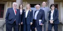 Da Fondazione Olmo contributo a difesa della Dieta mediterranea