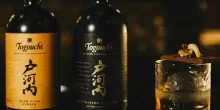 Compagnia dei Caraibi porta in Italia il whisky giapponese &ldquo;Togouchi&rdquo;