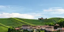 Fontanafredda porta l'&rdquo;Alta Langa Experience&rdquo; in tutta Italia