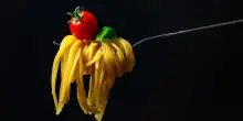 Forum Cucina italiana: dopo l&rsquo;Unesco a TuttoFood si disegna futuro settore