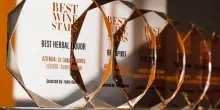 A Milano dal 16 al 18 maggio settima edizione di &ldquo;Best Wine Stars&rdquo;