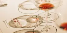&rdquo;Giornate del Pinot Nero&rdquo;: dal 15 al 18 maggio a Egna e Montagna