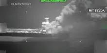 Iran, le notizie pi&ugrave; importanti dell&rsquo;11 maggio sulla guerra