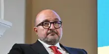 Campania, Sangiuliano: sostanze cancerogene acque sotterranee assoluta gravit&agrave;