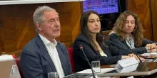 Made in Italy, Urso: sostenibilit&agrave; &egrave; il nuovo paradigma decisivo