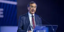 Scala, Sala: difesa democrazia responsabilit&agrave; oggi come 80 anni fa