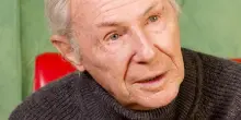 Bruno Bozzetto entra nella giuria di The SOStainables