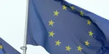 Ue: sanzioni contro Mosca per la deportazione dei bambini ucraini