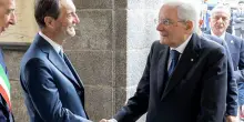 Scala, A.Fontana: simbolo rinascita di Milano e Italia 80 anni fa