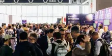 Torna la AI Week a Milano, obiettivo 25mila presenze