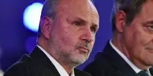 Hantavirus, Schillaci: oggi in Italia non c&rsquo;&egrave; alcun pericolo