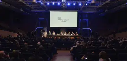 Cerved: pagamenti imprese campane pi&ugrave; puntuali di media Sud e Isole