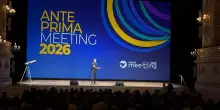 Anteprima Meeting, presentati a Rimini i contenuti dell&rsquo;edizione 2026
