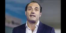Stellantis, Filosa: aperti ad altre partnership oltre Leapmotor