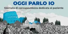 Neurofibromatosi, &ldquo;Oggi parlo io&rdquo;: la voce dei pazienti cambia la cura