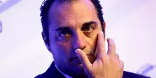 Stellantis, Filosa: aperti ad altre partnership, no chiusura brand