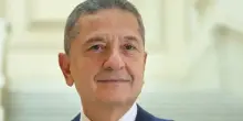 Bri, Fabio Panetta (Bankitalia) eletto presidente del direttorio