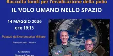 Raccolta fondi per la campagna &ldquo;End Polio Now&rdquo; del Rotary Club Eco