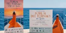 Il 15 e 16 maggio Forum del Turismo &ndash; Golfo del Tigullio 2026