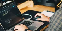 Cybersecurity, AssoCiso rinnova consiglio direttivo: Ugoste presidente