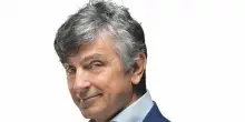 Teatro, Vincenzo Salemme in tour con &ldquo;Lo spettacolo della mia vita&rdquo;