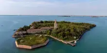 Fai, al via la XIII edizione dei &ldquo;Luoghi del Cuore&rdquo;