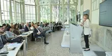 IA e produttivit&agrave;, centrale la misurazione degli investimenti intangibili